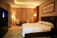 Tianyuan International Hotel カシュガル市 部屋 写真